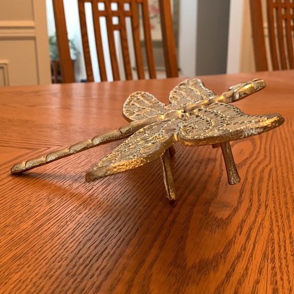 Dragonfly - Picture 3 of 3